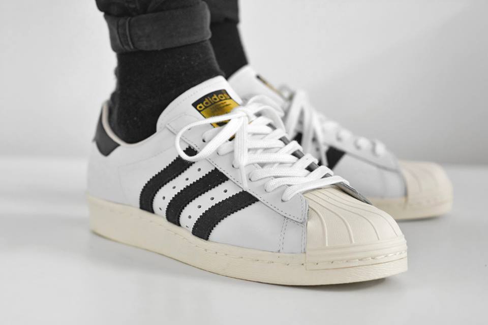 adidas superstar 80s adidas superstar 80s